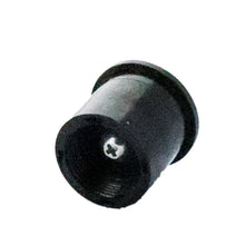 Load image into Gallery viewer, Rain Bird - 10H - 10 ft. Radius MPR Nozzle, 180 Degrees
