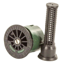Load image into Gallery viewer, Hunter - 12-H - Pro-Spray Fixed Arc Nozzle - 12' Radius - 180 Degrees