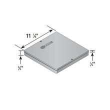Load image into Gallery viewer, NDS - 1220 - 12 X 12" Box Cover