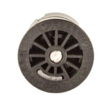 Load image into Gallery viewer, Hunter - 17-Q - Pro-Spray Fixed Arc Nozzle - 17' Radius - 90 Degrees