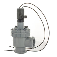 Load image into Gallery viewer, Irritrol - 2600T - 1" Angle Electric Valve