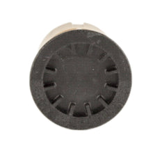Load image into Gallery viewer, Hunter - 2H - 2' Radius Fixed Arc Nozzle; 180 Degrees