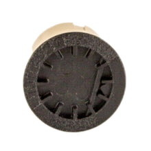 Load image into Gallery viewer, Hunter - 2Q - 2' Radius Fixed Arc Nozzle; 90 Degrees