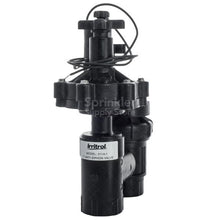Load image into Gallery viewer, Irritrol - 311A-1 - 1" Electric Anti-Siphon Valve
