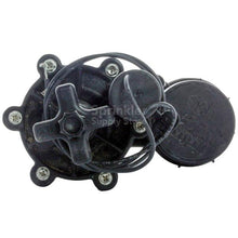 Load image into Gallery viewer, Irritrol - 311A-1 - 1" Electric Anti-Siphon Valve