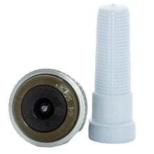 Load image into Gallery viewer, Hunter - MPSSHT530 - Side Strip; Male Threaded (Brown)