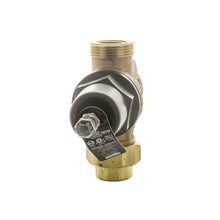 Load image into Gallery viewer, Conbraco - 36C-104-01 - 3/4" Pres. Red. Valve w/Union