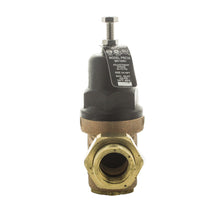 Load image into Gallery viewer, Conbraco - 36C-104-01 - 3/4" Pres. Red. Valve w/Union