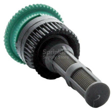 Load image into Gallery viewer, Hunter - 4A - 4' Radius Adjustable Arc Nozzle