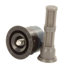 Load image into Gallery viewer, Hunter - 5-F - Pro-Spray Fixed Arc Nozzle - 5' Radius - 360 Degrees