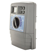 Load image into Gallery viewer, Irritrol - KD12-INT - 12-Station KwikDial Controller, Indoor