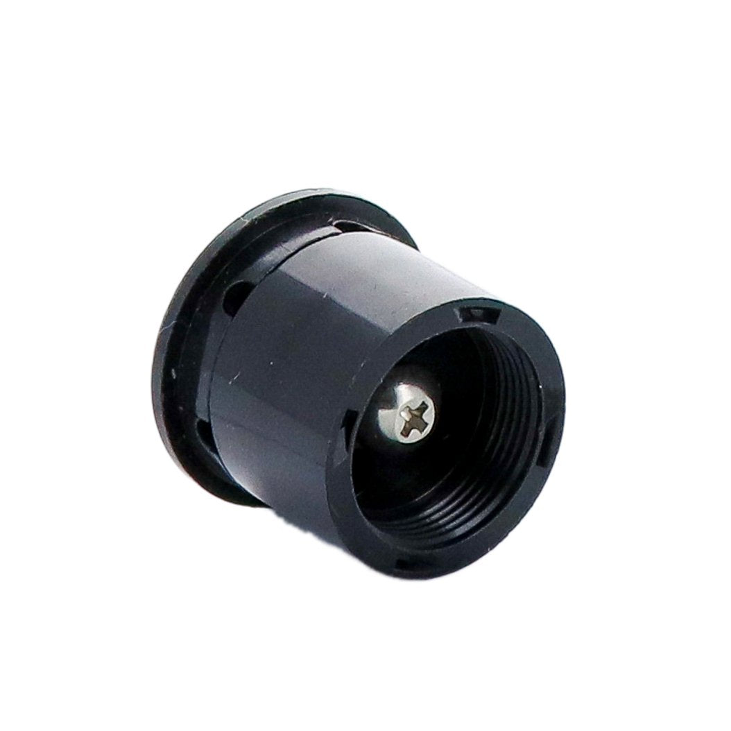 Rain Bird 5FB 5' Radius MPR Nozzle, 360 Degrees, Bubbler
