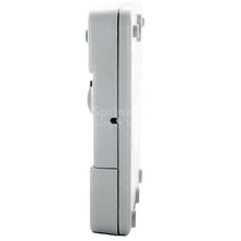 Load image into Gallery viewer, Hunter - XC400I - 4-Station Indoor Controller