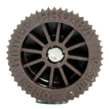 Load image into Gallery viewer, Hunter - 8-A - 8' Radius Adjustable Arc Nozzle