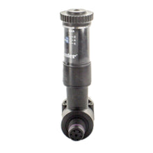 Load image into Gallery viewer, Hunter - ACCUSYNCADJ - Pressure Regulator, 20-100 PSI; Adjustable
