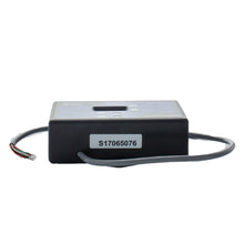 Load image into Gallery viewer, BL-WTS100KIT - Baseline WaterTec Soil Moisture Monitor (S100)