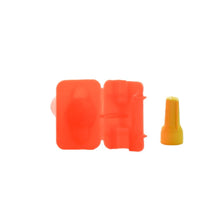 Load image into Gallery viewer, Dawn - DBS-812-T - Kwik Splice, Direct Bury Kit, 812