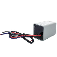 Load image into Gallery viewer, Hunter - DUAL-1 - Single-Station Decoder