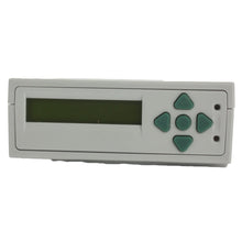 Load image into Gallery viewer, Hunter - DUAL48M - 48-Station Decoder Output Module