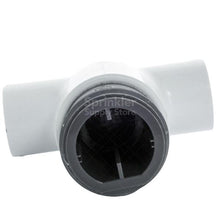 Load image into Gallery viewer, Hunter - FCT100 - Flow-Clik Sensor Tee