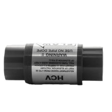 Load image into Gallery viewer, Hunter - HC50F50F - Check Valve: 1/2 in. Female x 1/2 in. Female