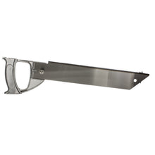 Load image into Gallery viewer, Christy's - HS433-12 - 12'' Pvc Saw