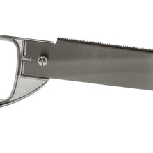 Load image into Gallery viewer, Christy's - HS433-18 - 18'' Pvc Saw