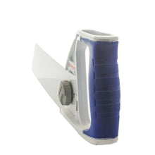 Load image into Gallery viewer, Christy's - HSF-120 - 12" Pvc/Abs Plastic Pipe Handsaw