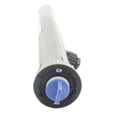 Load image into Gallery viewer, Irritrol - I-PRO1200-SI-CV - 12 in. Pop-Up Spray Head w/Side Inlet and C