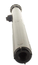 Load image into Gallery viewer, Irritrol - I-PRO1200-SI - 12 in. Pop-Up Spray Head w/Side Inlet