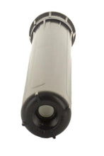 Load image into Gallery viewer, Irritrol - I-PRO600-CV - 6 in. Pop-Up Spray Head w/Check Valve