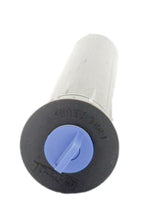 Load image into Gallery viewer, Irritrol - I-PRO600 - 6 in. Pop-Up Spray Head
