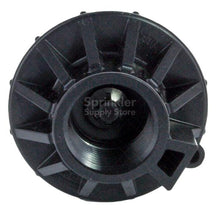 Load image into Gallery viewer, Hunter - I2000 - Shrub Rotor; with Check Valve
