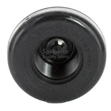 Load image into Gallery viewer, Hunter - I2006 - I-20, 6”Pop-up Rotor, with Check Valve