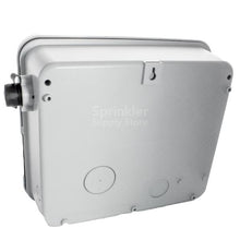 Load image into Gallery viewer, Hunter - IC600PL - 6-Station Controller, Plastic Cabinet