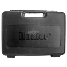 Load image into Gallery viewer, Hunter - ICDHP - Handheld Decoder Programmer for ICD