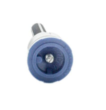 Load image into Gallery viewer, Irritrol - IPN-10Q - Fixed Nozzle, 10 ft. Quarter w/Filter