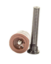 Load image into Gallery viewer, Irritrol - IPN-12Q - Fixed Nozzle, 12 ft. Quarter w/Filter