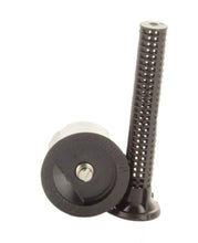 Load image into Gallery viewer, Irritrol - IPN-15EST - 4 ft. X15 ft. End Strip Nozzle