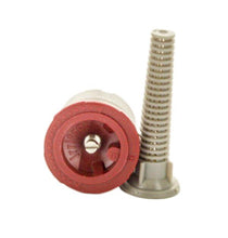 Load image into Gallery viewer, Irritrol - IPN-5H - Fixed Nozzle, 5 ft. Half w/Filter