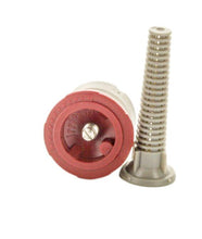Load image into Gallery viewer, Irritrol - IPN-5T - Fixed Nozzle, 5 ft. Third w/Filter