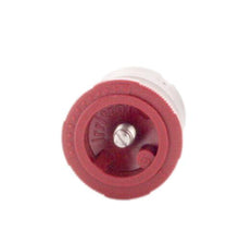 Load image into Gallery viewer, Irritrol - IPN-5T - Fixed Nozzle, 5 ft. Third w/Filter