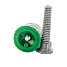 Load image into Gallery viewer, Irritrol - IPN-8Q - Fixed Nozzle, 8 ft. Quarter w/Filter
