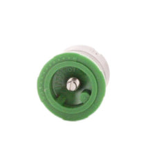 Load image into Gallery viewer, Irritrol - IPN-8T - Fixed Nozzle, 8 ft. Third w/Filter
