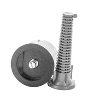 Load image into Gallery viewer, Irritrol - IPN-9EST - 4 ft. X9 ft. End Strip Nozzle
