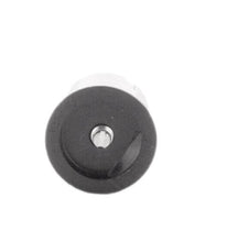 Load image into Gallery viewer, Irritrol - IPN-9EST - 4 ft. X9 ft. End Strip Nozzle