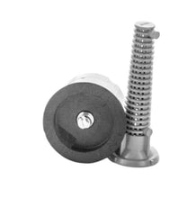 Load image into Gallery viewer, Irritrol - IPN-9SST - 4 ft. X18 ft. Side Strip Nozzle
