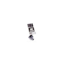 Load image into Gallery viewer, Irritrol - JRDC-1 - 1-Station Battery Operated Controller