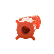 Load image into Gallery viewer, Dawn - KT012D - 1-1/4" Kwik Tap Saddle, 1-1/4" x 3/4" FPT