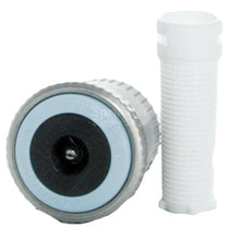 Load image into Gallery viewer, Hunter - MP1000210 - Adjustable Arc 210-270 Degrees; Female Threaded (Light Blue)